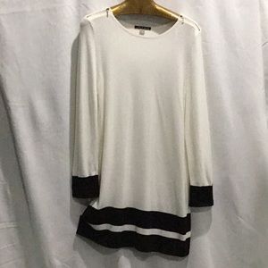 Sweater dress 💕Valentines day!